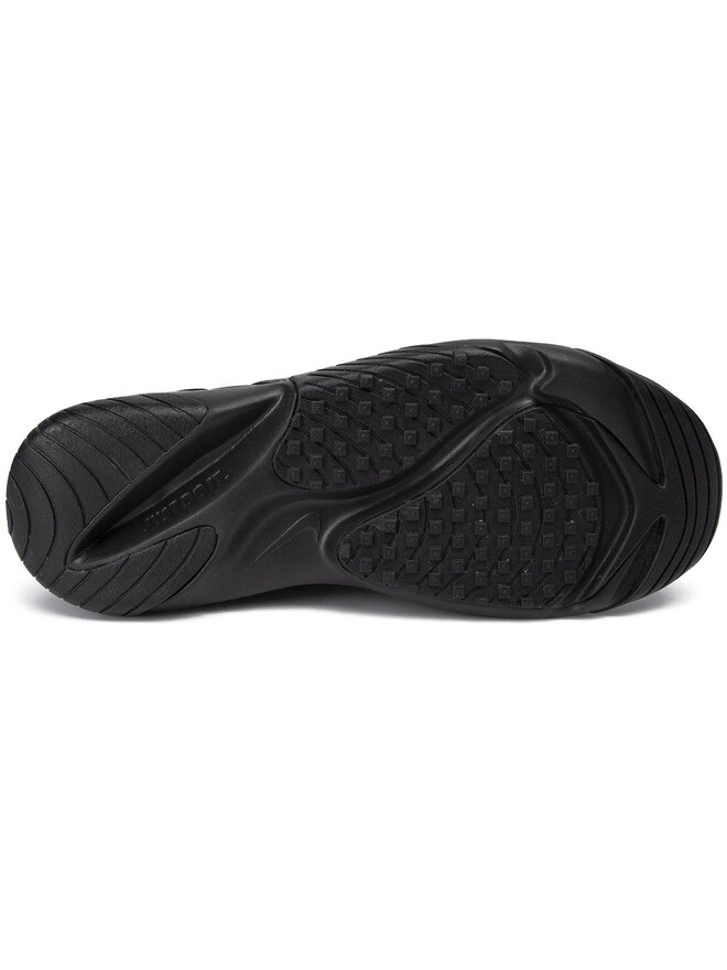 Nike Sneakers Nike Zoom 2K AO0269 002 Schwarz