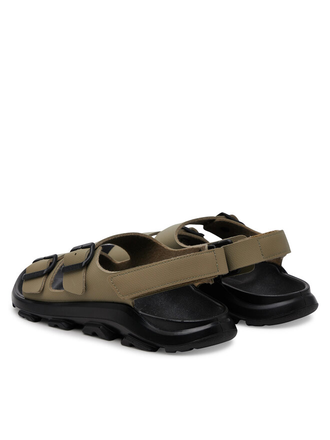 Birkenstock Sandalias Birkenstock Mogami Terra 1029775 Caqui