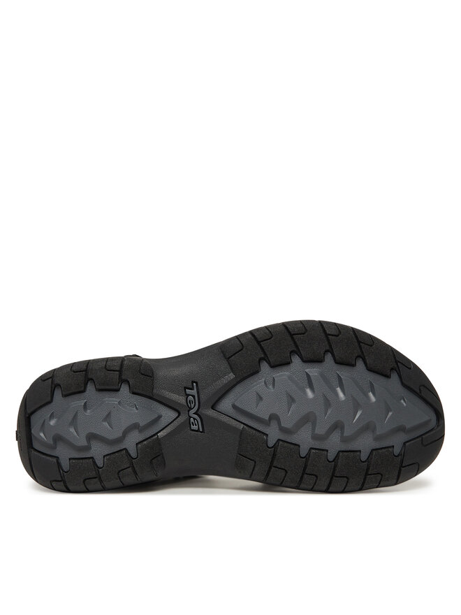 Teva Босоніжки Teva Verra 1006263 Чорний