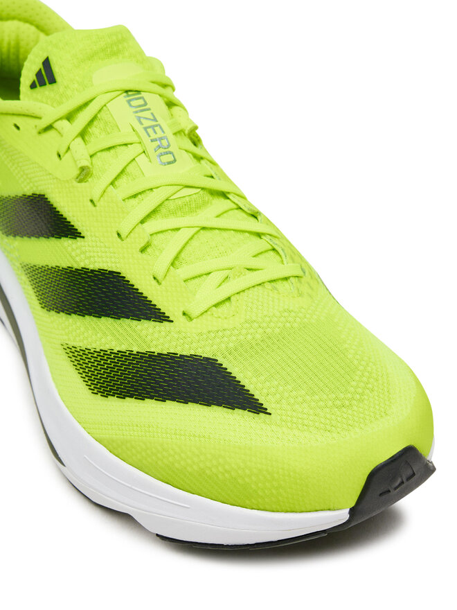 Laufschuhe adidas Adizero Sl2 Running Shoes IE1054 Grun eschuhe.at