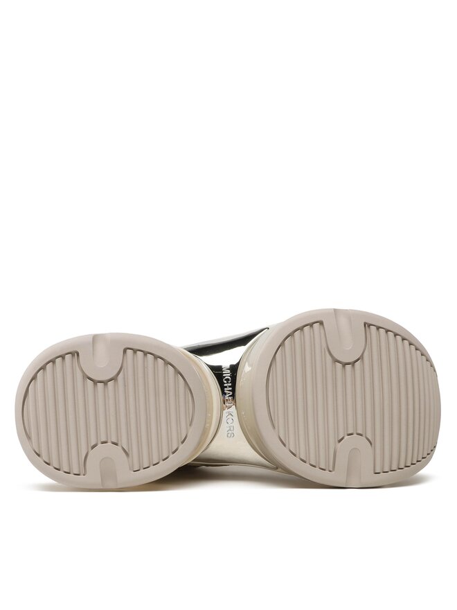 Sneakers Olympia Ivory Beige