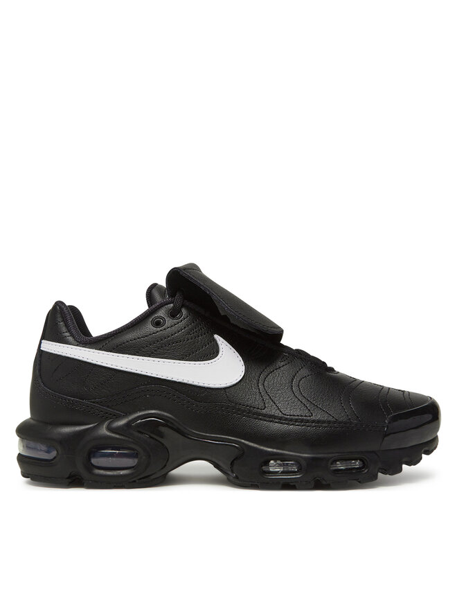 Nike Sneakersy Nike Air Max Plus HF0074 Czarny