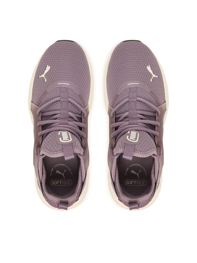 Puma Sneakers Puma Softride Enzo 5 Wn S 311213 14 Violett