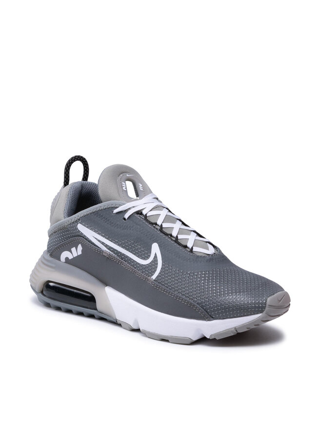 Nike Sneakers Nike Nike Air Max 2090 CZ1708 001 Grau