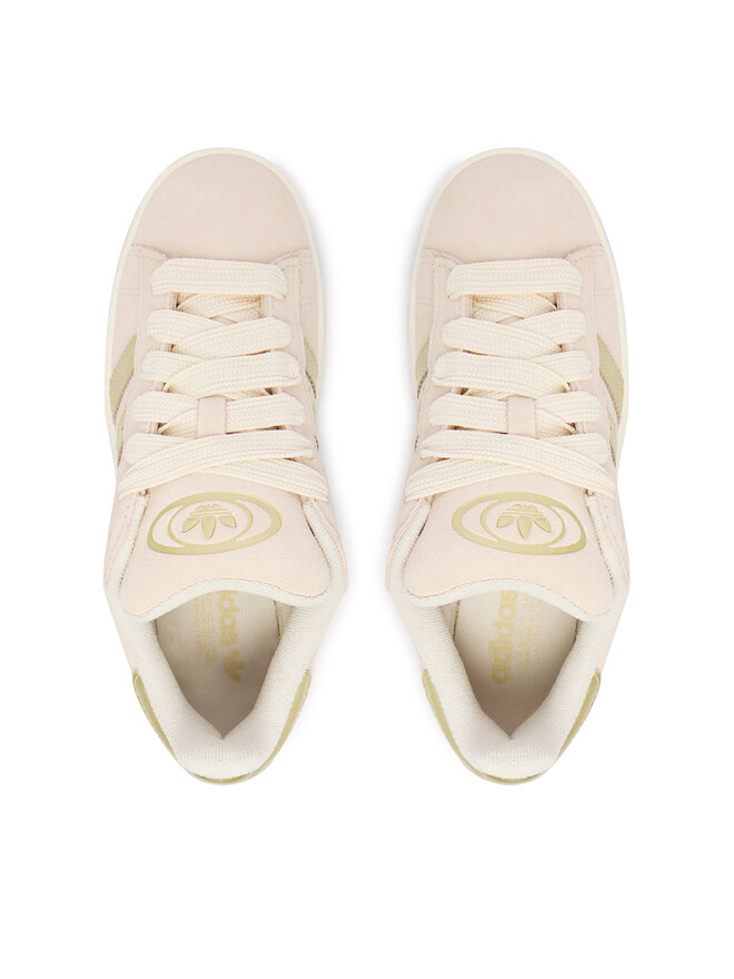 adidas Снікерcи adidas Campus 00S IH4365 Écru