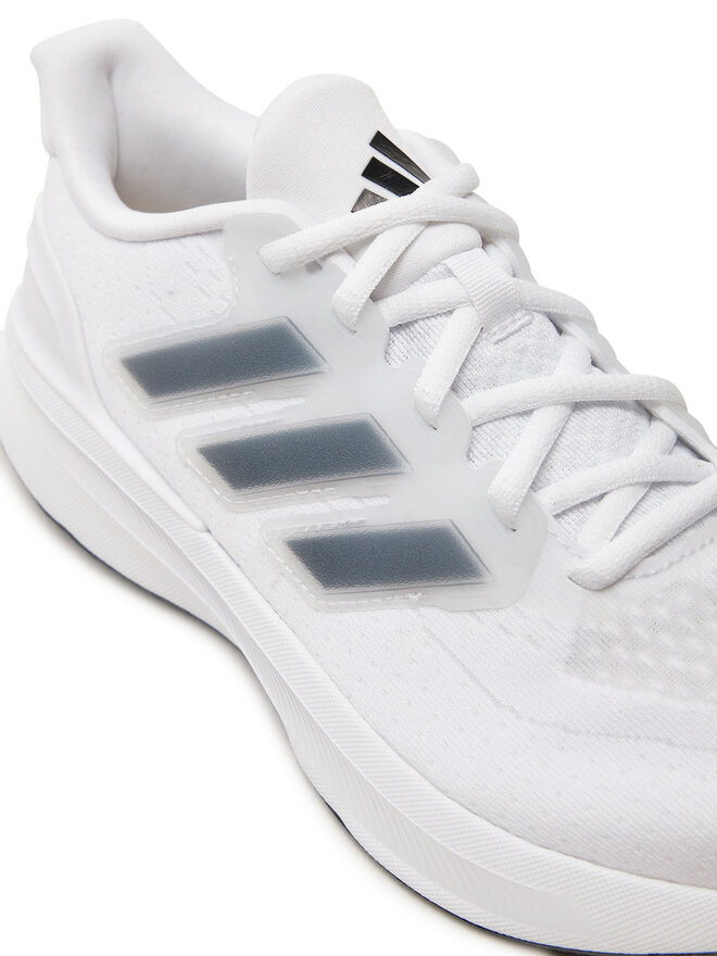Sneakers adidas Ultrarun 5 IF4144 Weiß | eschuhe.de
