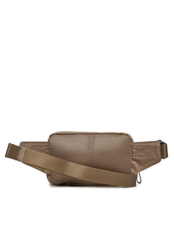 Calvin Klein Jeans Riñonera Calvin Klein Jeans Sport Essentials K50K512017 Beis
