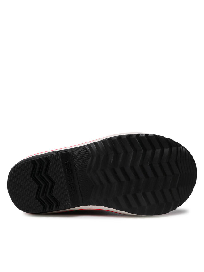 Sorel Апрески Sorel Yoot Pac™ Nylo NY1962 Розов