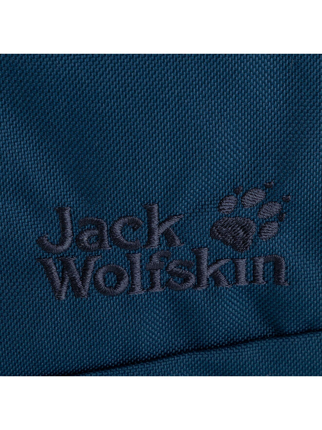 Jack Wolfskin Рюкзак Jack Wolfskin Perfect Day 2007681-1134 Голубий