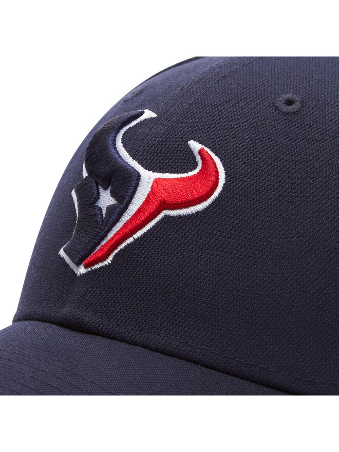 New Era Cap New Era The League Houtex T 10517883 Dunkelblau