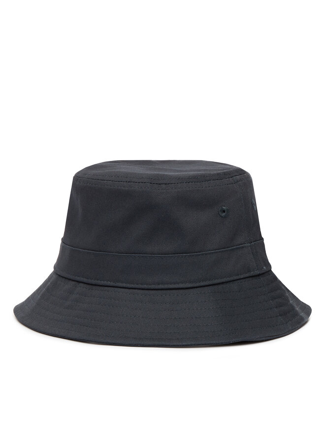 Barbour Капелюх Barbour Cascade MHA0615NY91 Cиній