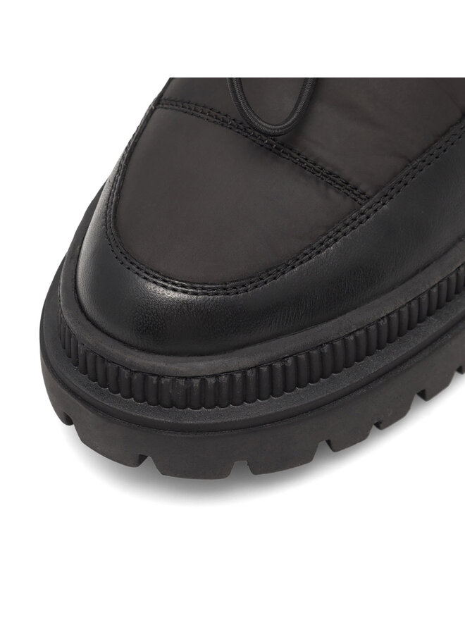 Lasocki Botas de nieve Lasocki WI16-14097-09 Negro