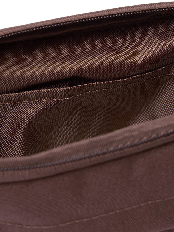Under Armour Gürteltasche﻿ Under Armour UA Essential Braun
