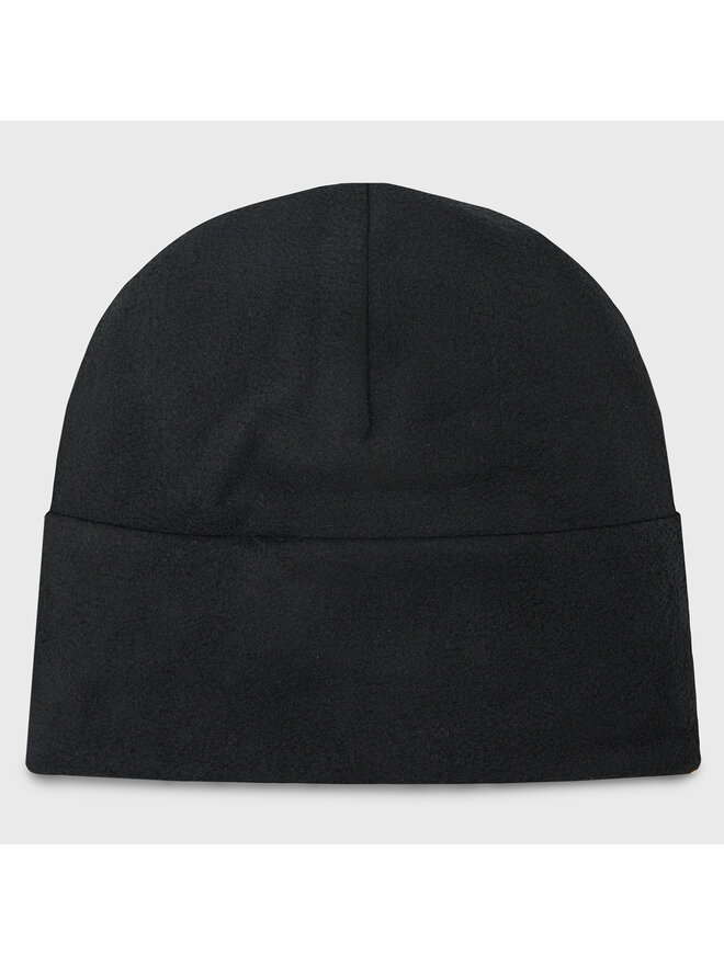 Kappa Căciulă Kappa Lanny 312100 Negru