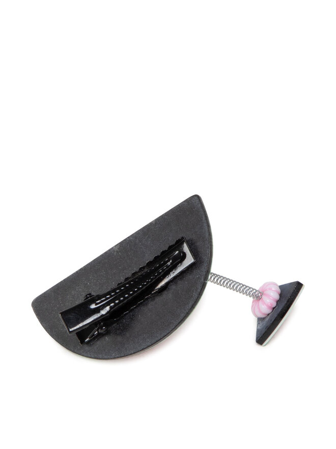 Acccessories Kit Acccessories 1KE-006-AW22 De color
