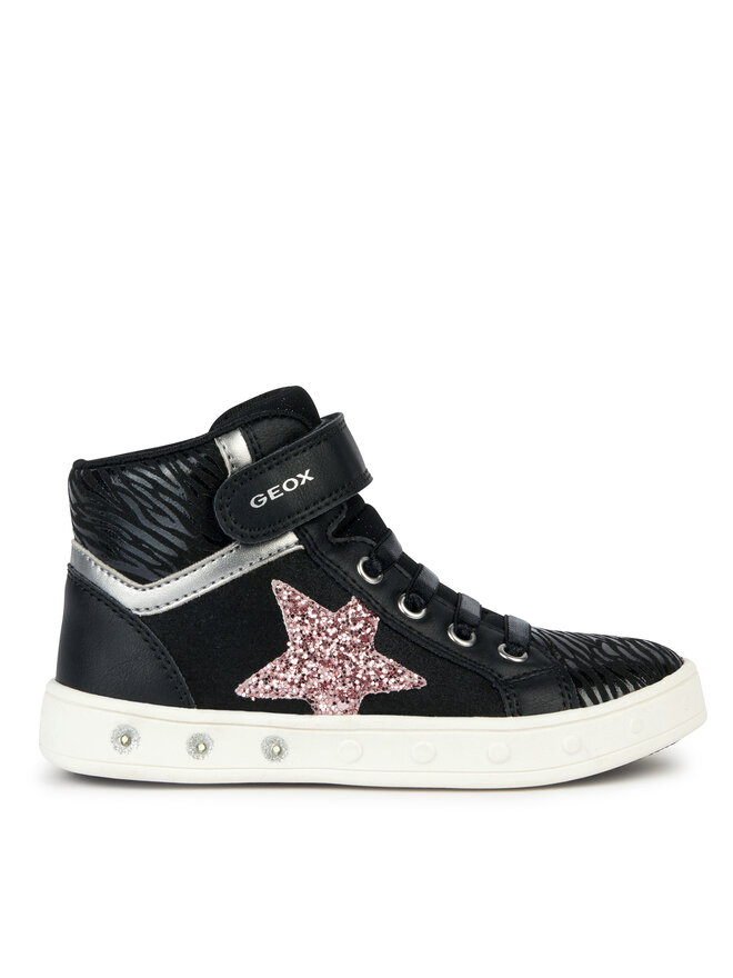 Geox sneakers canada on sale