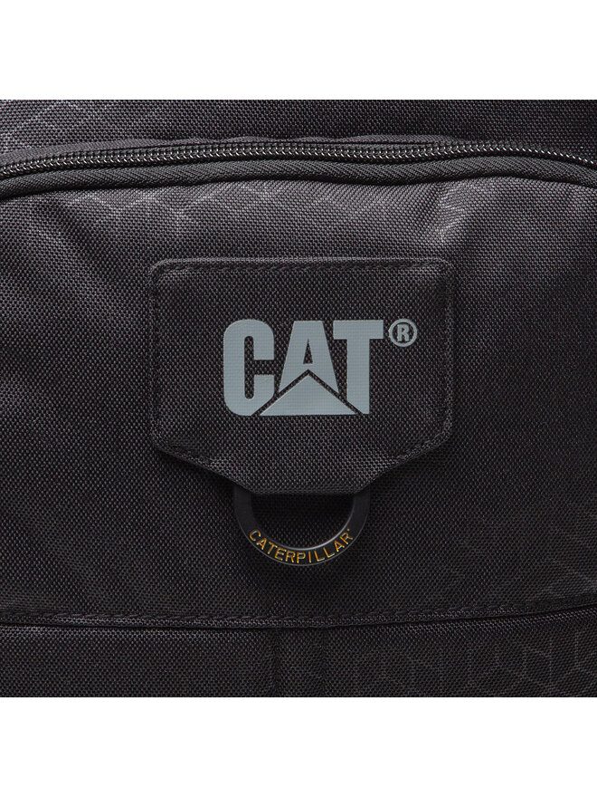 CATerpillar Zaino CATerpillar Bennett 84184-478 Nero