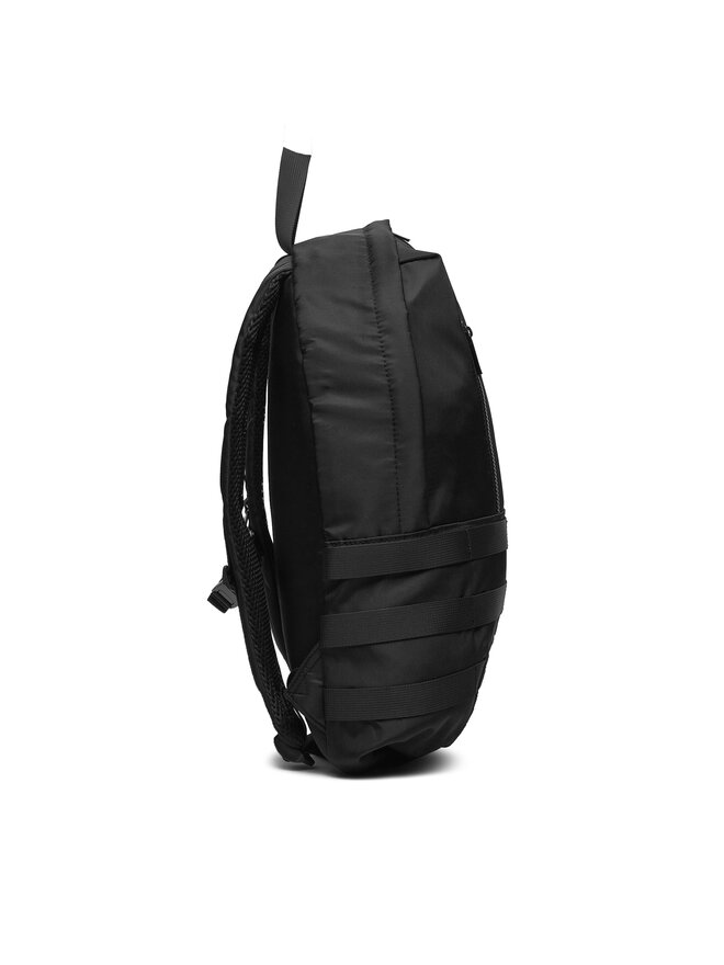 WITTCHEN Rucksack WITTCHEN 56-3S-801-10 Schwarz