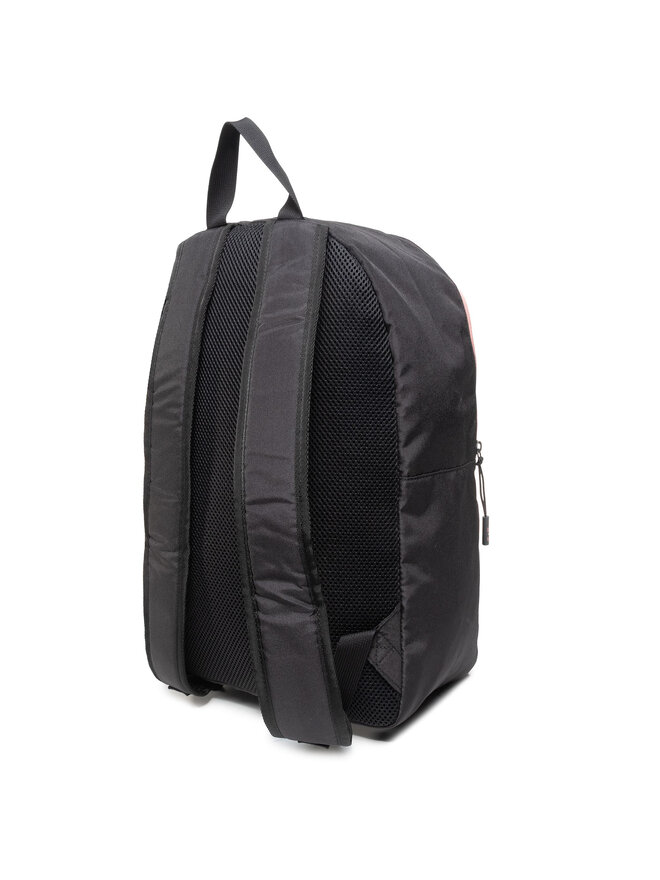 EA7 Emporio Armani Раница EA7 Emporio Armani 275974 CC982 78920 Черен