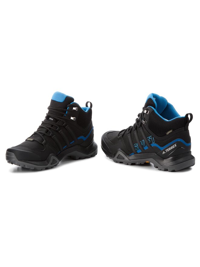 Adidas terrex swift r2 mid gtx ac7771 new arrivals