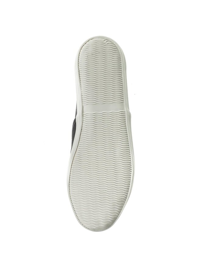 Zapatillas de tenis Tamaris 1 23609 20 Gris zapatos.es