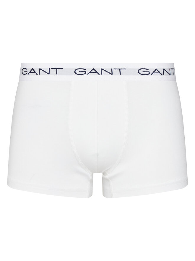 Gant Gant Σετ μποξεράκια 5 τμχ. 900025003 Έγχρωμο