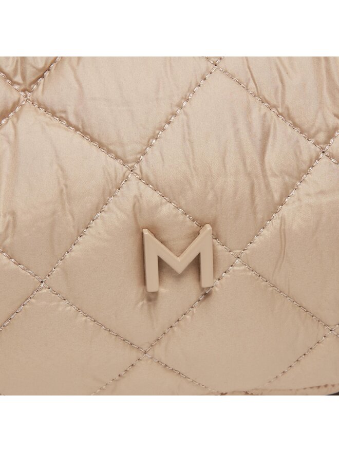 Marella Handtasche Marella Cornell 6516123602 Beige
