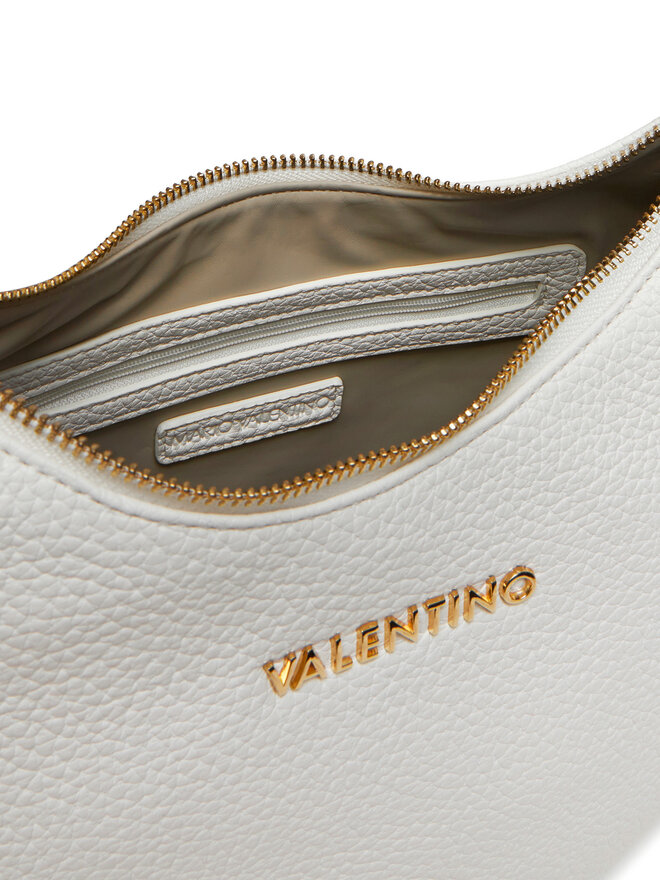 Valentino Torebka Valentino Blossom Re VBS8P207 Biały