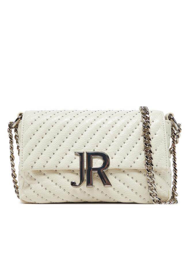 John Richmond Handtasche John Richmond RWP25488BO Creme
