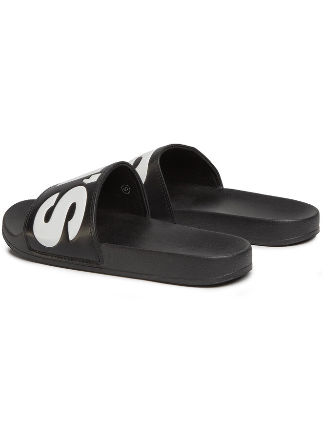 Levi's® Papucs Levi's® 231548-794-59 Fekete