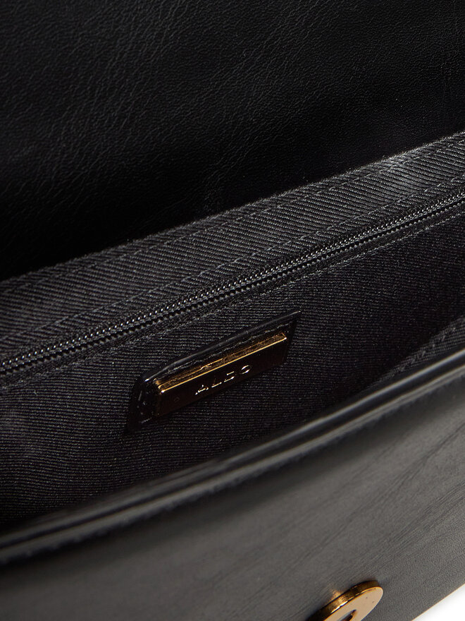 Aldo Handtasche Aldo Arinellawomen'S 13989411 Schwarz