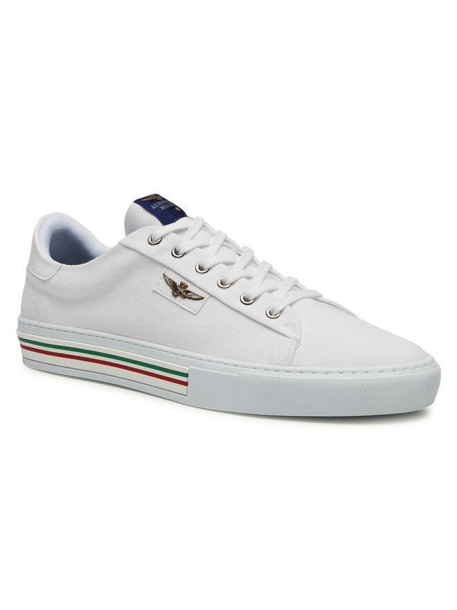 Scarpa tennis discount