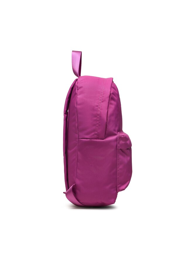 Fila Plecak Fila Beihai Rainbow Mini Backpack Malmö FBK0016 Fioletowy