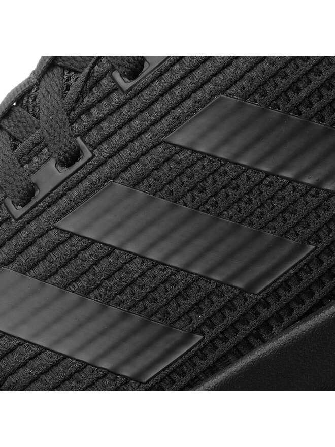 Adidas questar tnd b44799 store