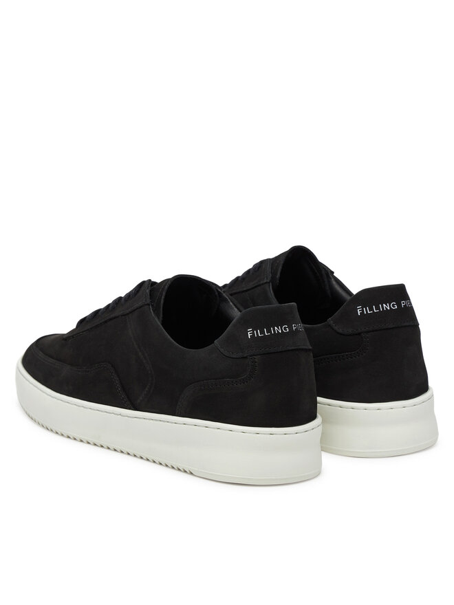 Filling Pieces Tenisice Filling Pieces Mondo 2.0 39922841861 Crna