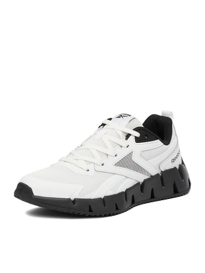 Reebok Sneakers Reebok CEO-ZIG VECTOR AR30153MWBB Weiß