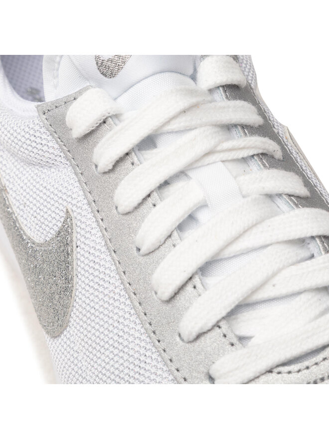 Nike Sneakersy Nike Dbreak DH4263 100 Bílá