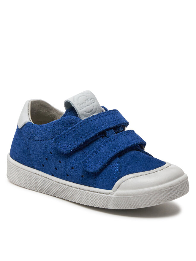 Froddo Zapatillas Froddo Rosario G2130316 M Azul