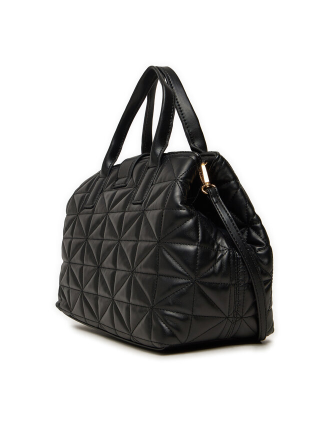 Call It Spring Handtasche Call It Spring Quinny 13859909 Schwarz
