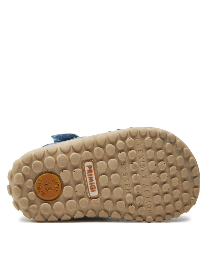 Primigi Sandale Primigi 5862611 Plava