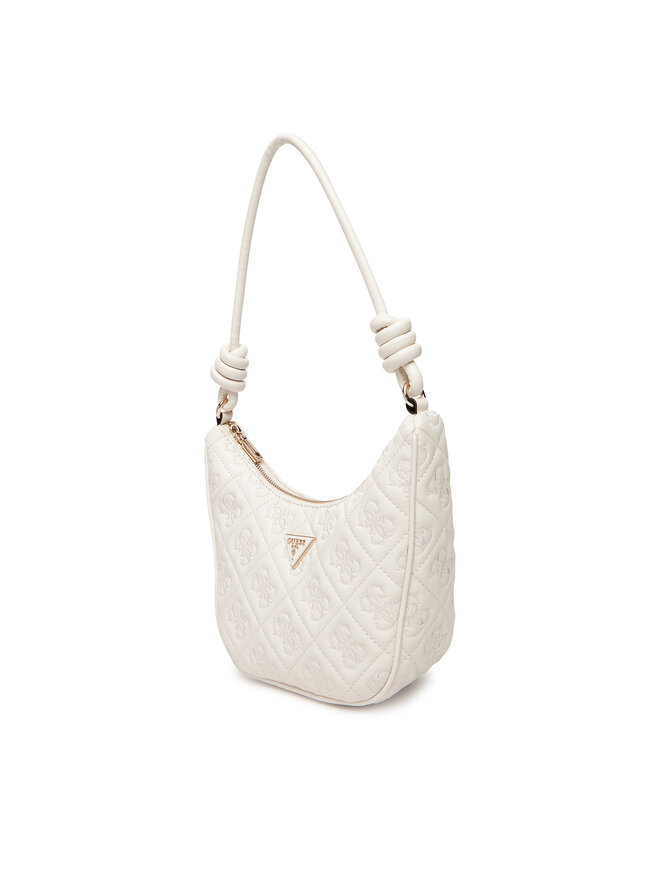 Guess Τσάντα Guess HWQL96 58180 Λευκό