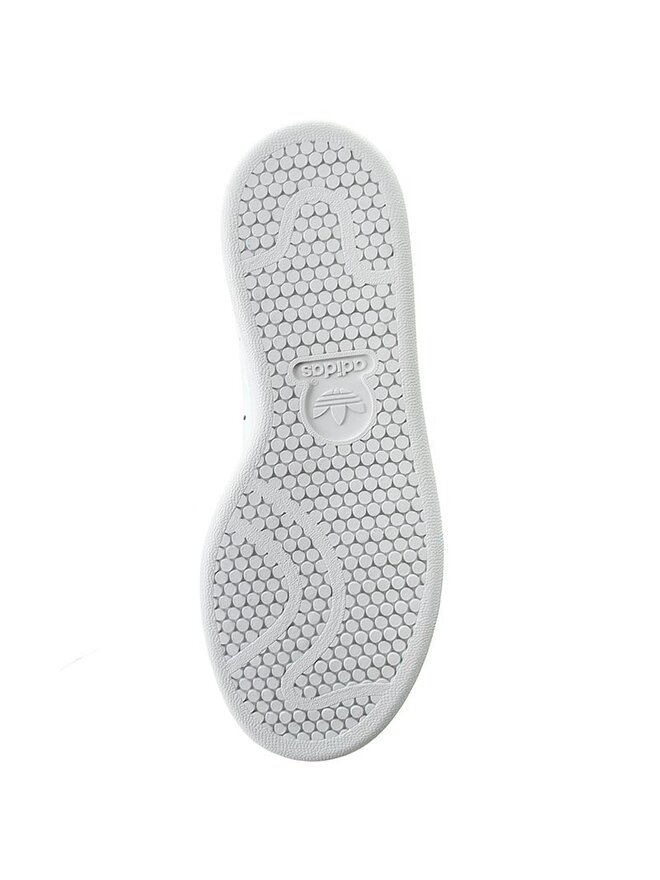 Sneakers adidas Stan Smith CF J S82702 Blanc chaussures