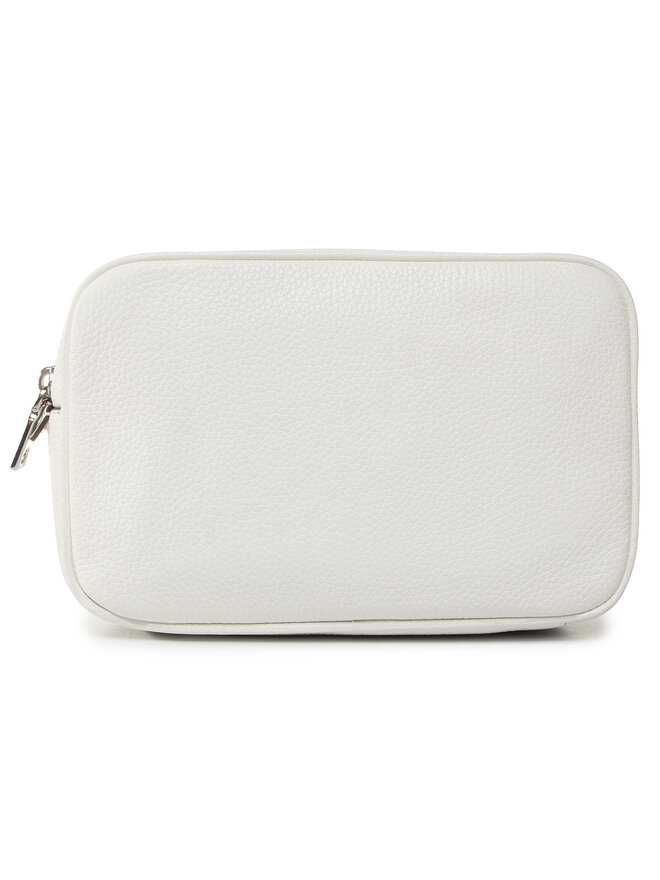 DKNY Сумка DKNY Erin-Camera Bag R01EAG94 Білий