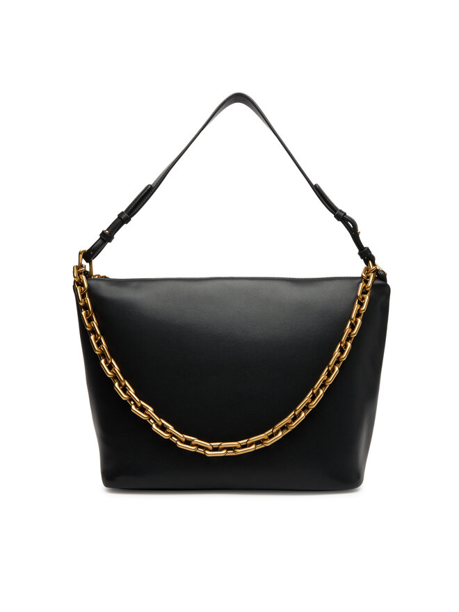 Emporio Armani Bolso Emporio Armani EW003123 AF19173 UC001 Negro