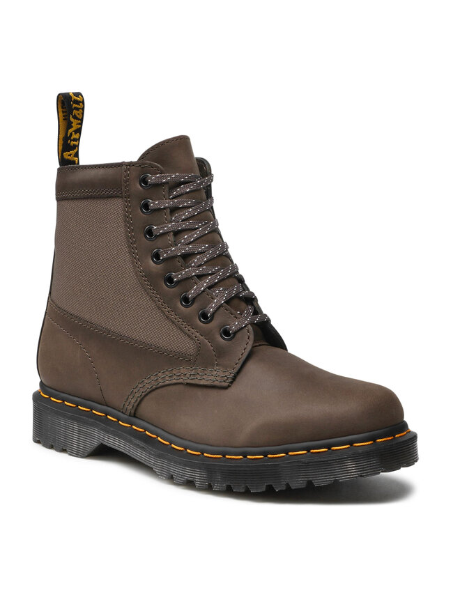 Botas dr martens mujer imitacion shop