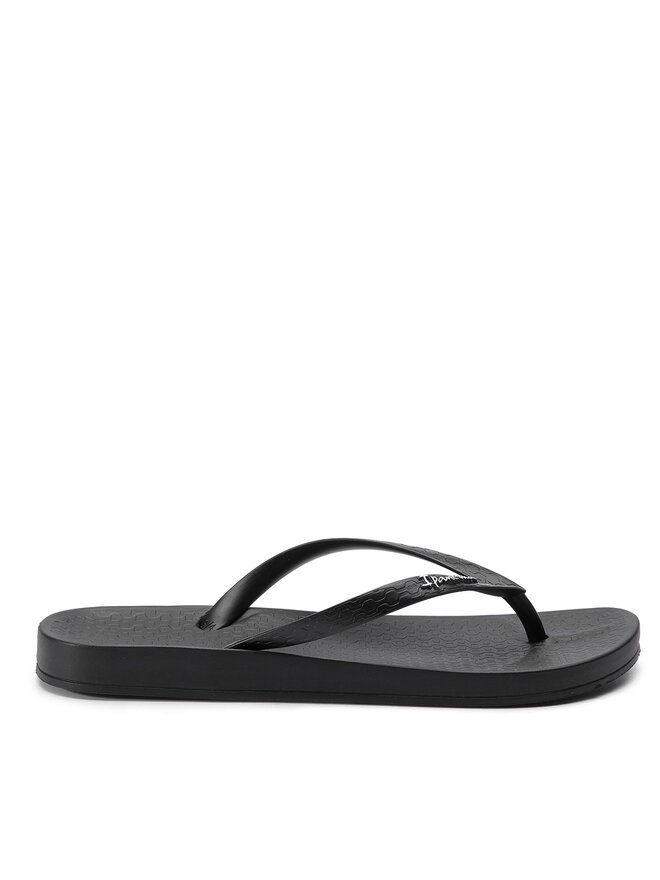 Ipanema Zehentrenner Ipanema Anat Colors Fem 82591 Schwarz