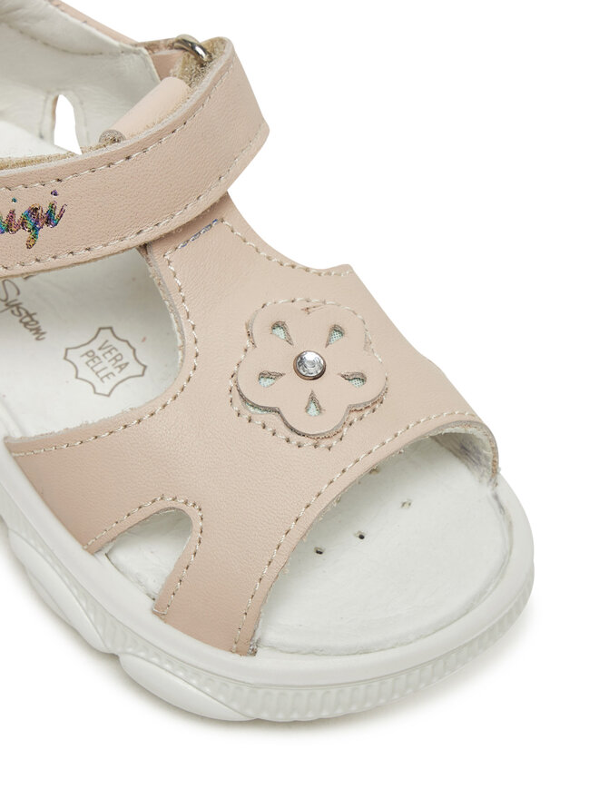 Primigi Sandalen Primigi 7871911 S Beige