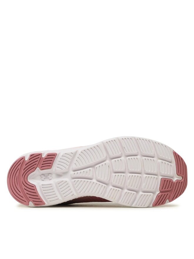 Under Armour Laufschuhe Under Armour UA W Charged Impulse 3 3025427-602 Rosa