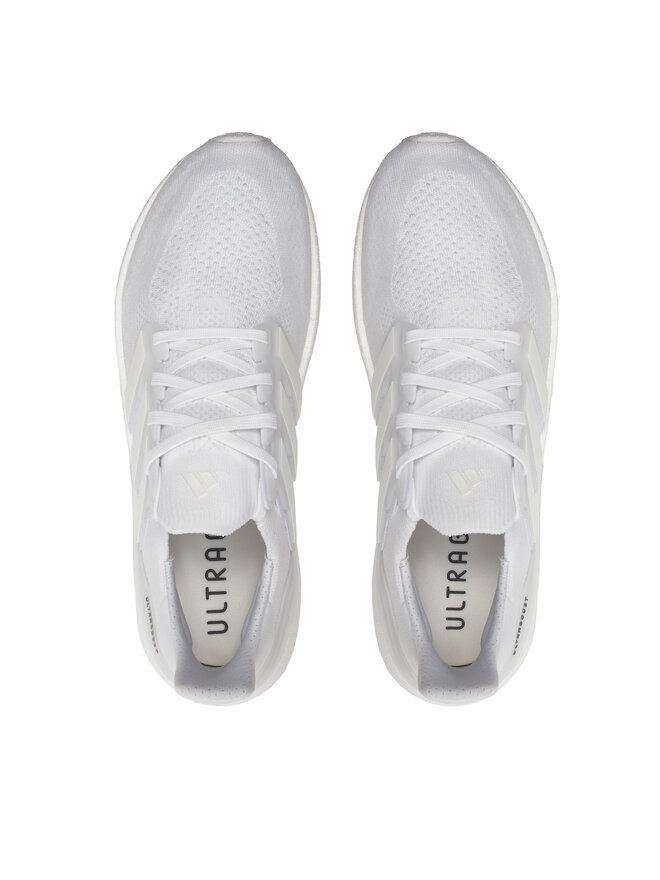 adidas Běžecké boty adidas Ultraboost 5 ID8813 Bílá