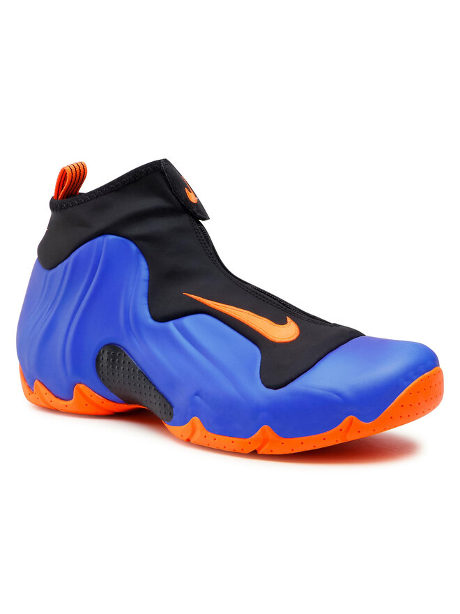 Flightposite blue orange shop